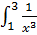 04016qla-3c20-37x35.png