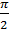 04016qn8-afb3-9x33.png