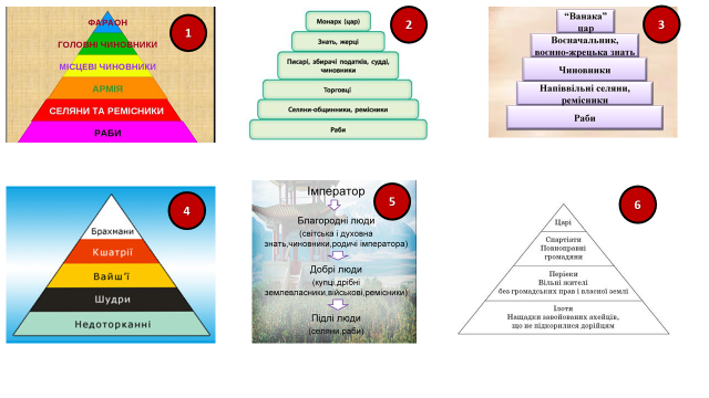04016qpv-1870-640x360.png