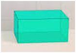 04016qs6-e8d8-157x110.png