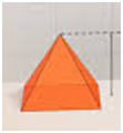 04016qs8-aaa0-111x120.png