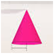 04016qsb-dac0-110x110.png