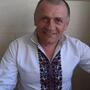 https://fs04.vseosvita.ua/04016qun-ca0c-90x90.jpg