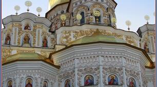 "УКРАЇНСЬКЕ БАРОКО"