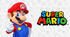 Інтерактивна гра на закріплення Past Simple SuperMarioGame