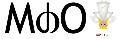 04016rke-d2e4-397x130.png