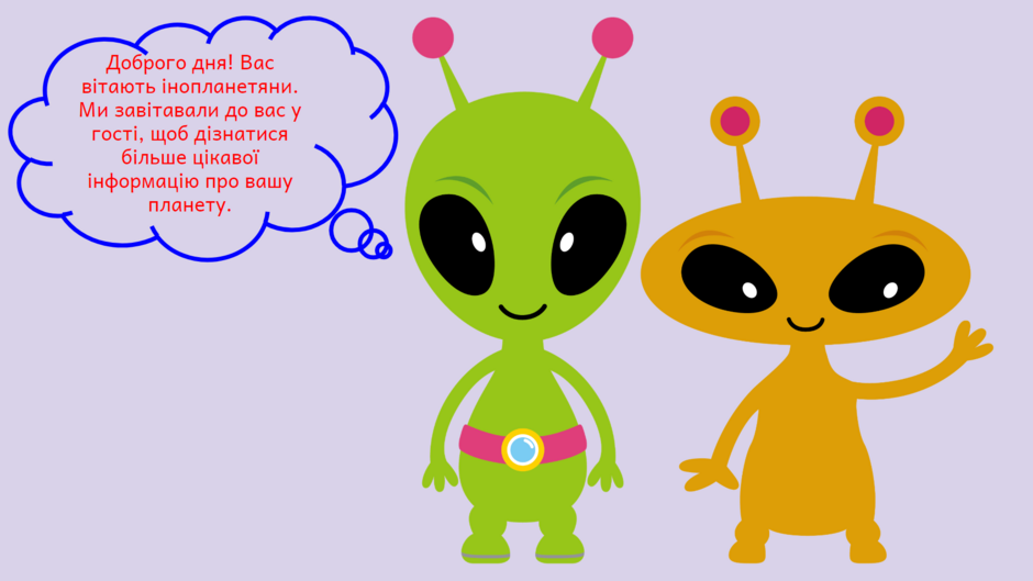 04016rwz-512b-940x529.png