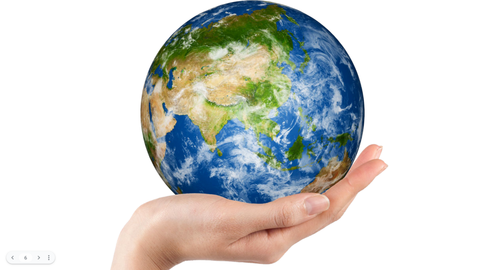 04016rx0-ca55-940x529.png