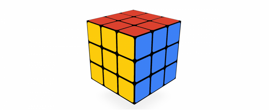 04016s09-d4ea-940x385.png