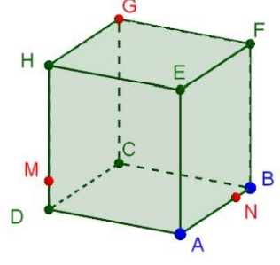 04016t2q-29ad-316x299.png