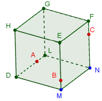 04016t34-b3bb-332x329.png