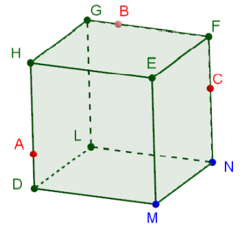04016t37-7ce6-353x344.png