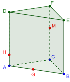 04016t3e-400d-281x329.png