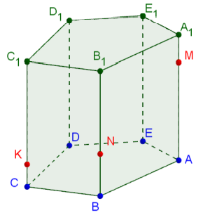 04016t3l-8b66-290x313.png