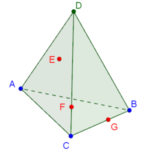 04016t3t-8510-282x302.png