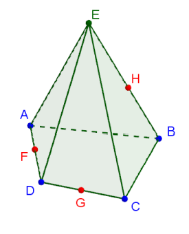 04016t3z-5dc1-275x340.png