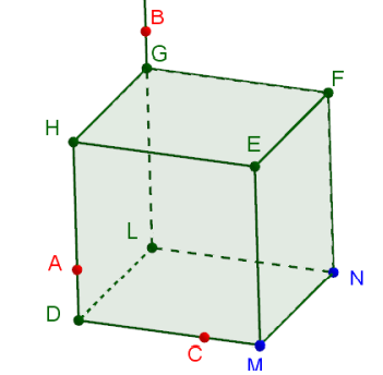 04016t49-7bad-351x344.png