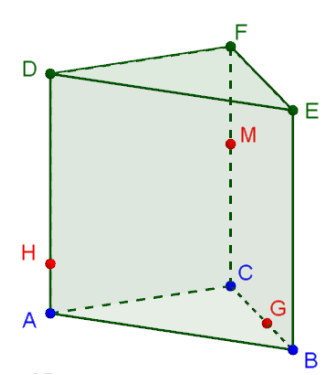 04016t4p-fb8a-334x375.png