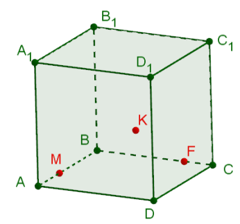 04016t4t-150d-346x323.png