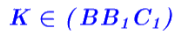 04016t50-0575-178x31.png