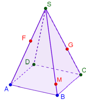 04016t57-060e-302x361.png