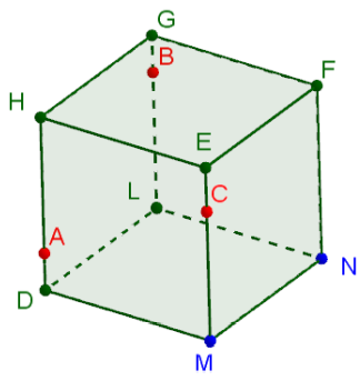 04016t5i-5441-324x352.png