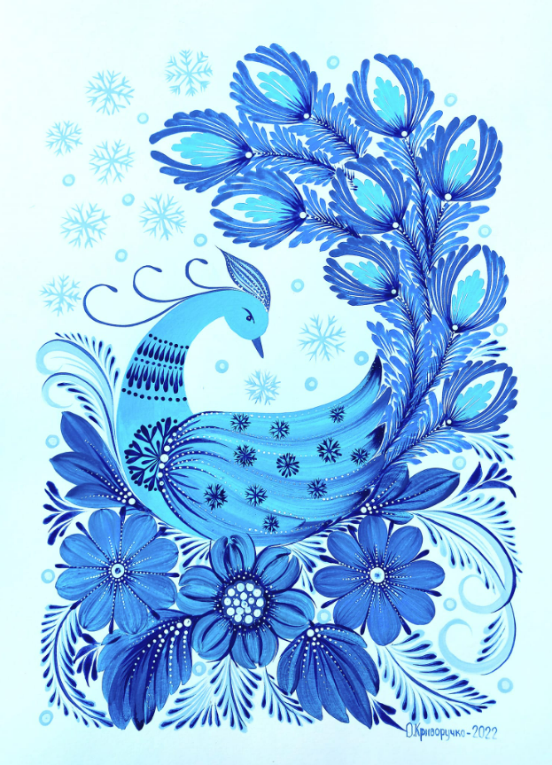 04016t6l-1cd8-623x863.png