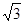 04016t7d-9cc3-24x24.png