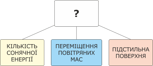 04016taz-5dc2-528x230.png