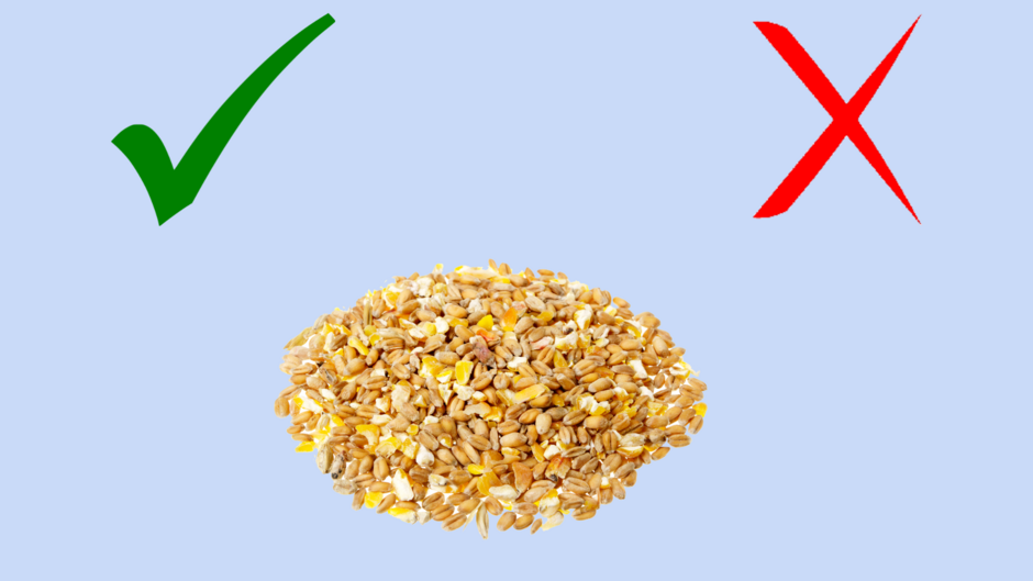 04016tf9-fac3-940x529.png