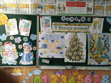 04016tlg-27d5-364x273.jpg
