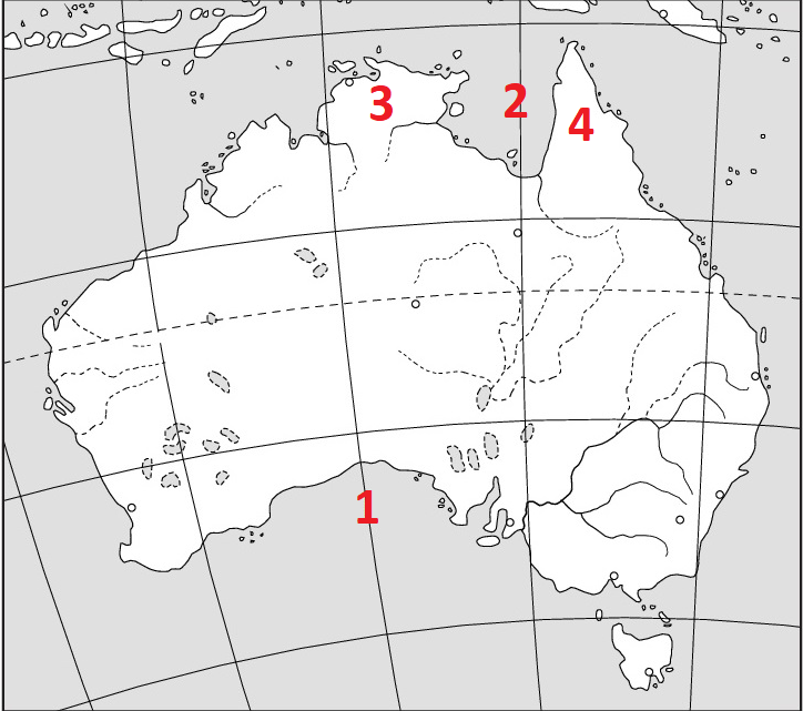 04016tno-8099-724x641.png
