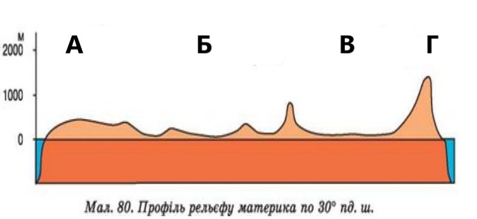 04016too-170b-686x315.png