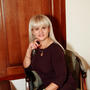 https://fs04.vseosvita.ua/04016tov-5256-90x90.jpg
