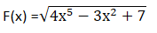 04016tya-4ce2-177x38.png