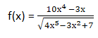 04016tye-cac5-139x54.png