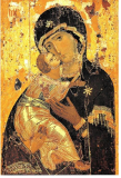 04016u1n-34a4-109x160.png