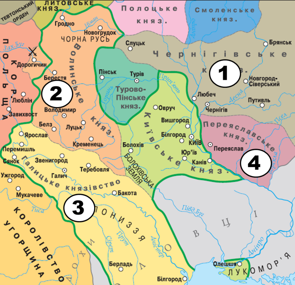 04016u35-dbe0-940x907.png