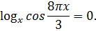 04016u4o-d0fd-138x45.png
