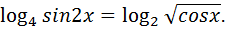 04016u4p-8a06-225x31.png