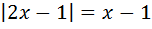 04016u5t-c361-152x29.png