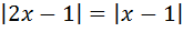 04016u5u-e1af-165x29.png