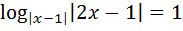 04016u5w-ce6d-183x31.png