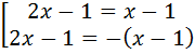 04016u5x-ea5a-180x50.png