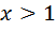 04016u5y-8c8b-52x29.png
