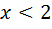 04016u5z-d02a-52x29.png