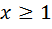 04016u64-4f78-52x29.png