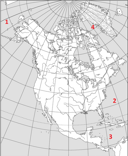 04016ugc-8208-446x543.png