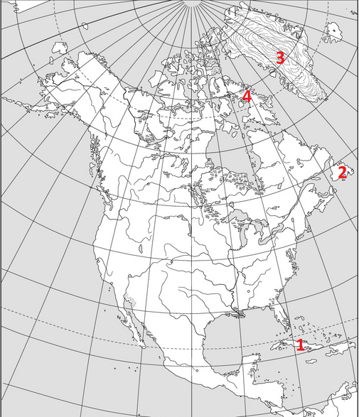 04016ui9-75c8-505x587.png