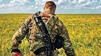 9 віршів "Коли закінчиться війна".